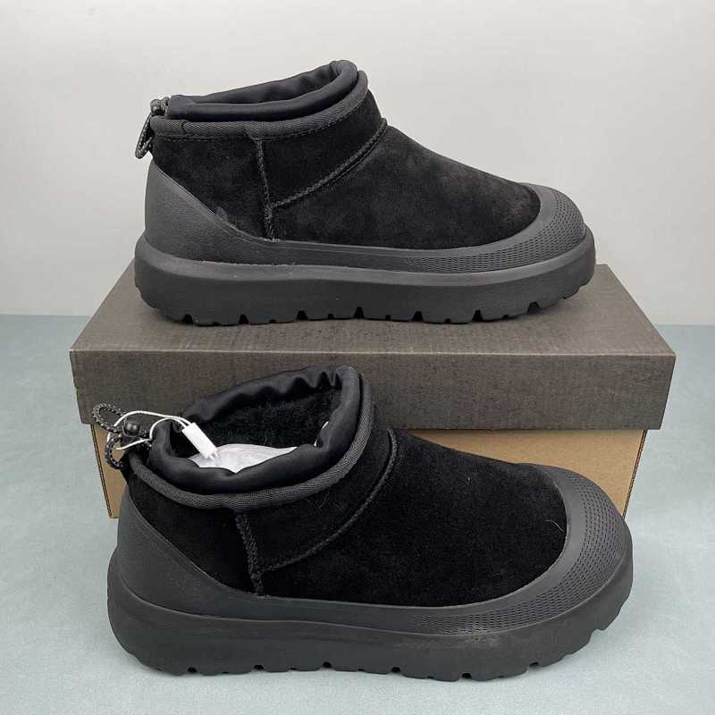UGG 4CM 1174196 40 41 42 43 44